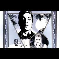 Under The Cherry Moon (1986)