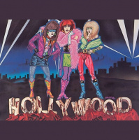 Lovedolls Superstar (1986)