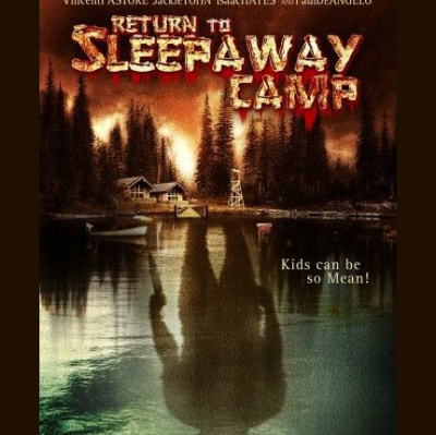 Imogen Watches Classic Films