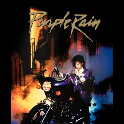 Imogen Watches Classic Films