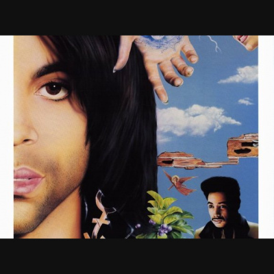 Imogen Watches Classic Films