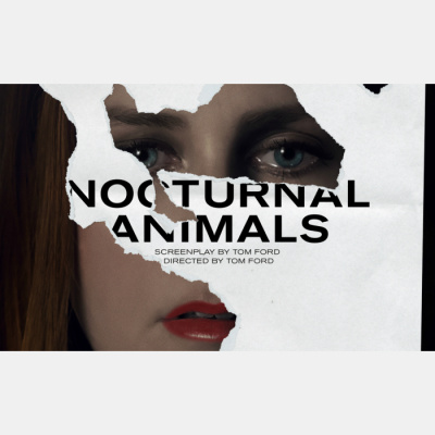 Imogen Watches Classic Films