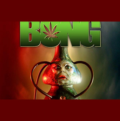 Imogen Watches Classic Films