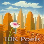 10k Poets