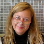 Bekker Compliance Chat