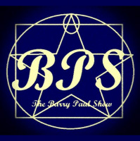 Barry Paul Show 8-4-16 (208) To Win The War You Must First Understand It