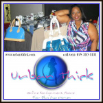 Women Obtaining Wealth Or W.o.w.