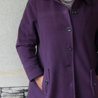 W.O.W. Discusses Urban Thick 5-Years Anniversary and Rates Mercari Selling App