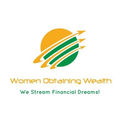 Women Obtaining Wealth Or W.o.w.