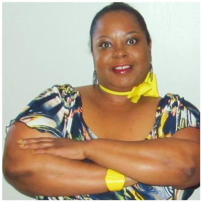 Women Obtaining Wealth Or W.o.w.