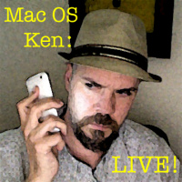Mac OS Ken: Live 09.28.2011