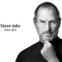 Mac OS Ken: Live 10.05.2011