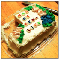 Mac OS Ken: Live 01.19.2012