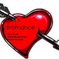 Bromance