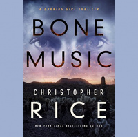 Bone Music