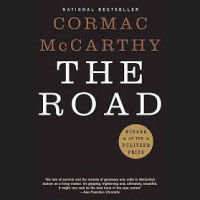 The Road by Cormac McCarthy