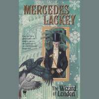 The Wizard of London 
