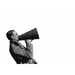 Communication Breakdown