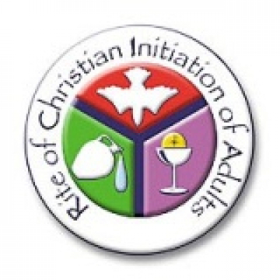 St. William Of York Stafford, Rcia 2011