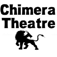 Chimera Theatres Podcasts