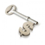 Work At Home Professional Series