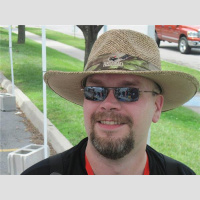 PWN: Z and RevKess Return