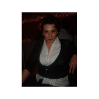 PMP: Karma  the Just-World Fallacy with Nami Ouellette-Bruchez