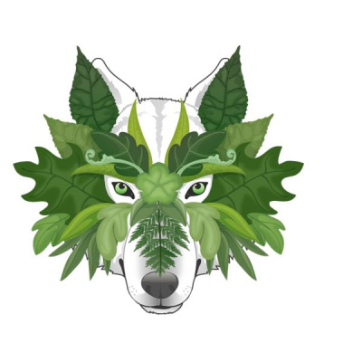 Pagan-musings Podcast Channel