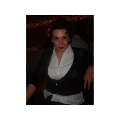 Pagan-musings Podcast Channel