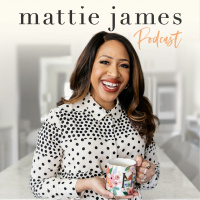 Ep 405 - 4 Mistakes Influencers Make When They Pitch Brands
