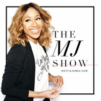 Creating Summit 21, Working Smart  Adding Value with Morgan Debaun of Blavity