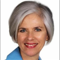 5 Things Everyone Needs to Know about Index Investing