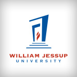 William Jessup University