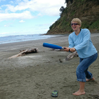 Twitter Audio Cards Explained - another home run!