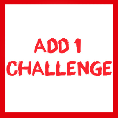 Add1challenge: Where We Add A Language Together | Changing Your Life Through Language Learning