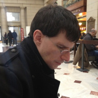 Trump is a Pussy and the military is weak