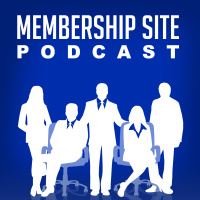 025: Membership Sites for Beginners: The Best Plugin or Platform to Create Simple Membership Sites with WordPress Today