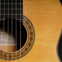 A bit of Spanish Culture - Granada