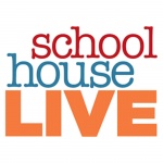 Schoolhouse Live