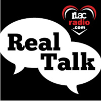 Real Talk - Episode 3: Breaking up with your Boyfriend or Girlfriend
