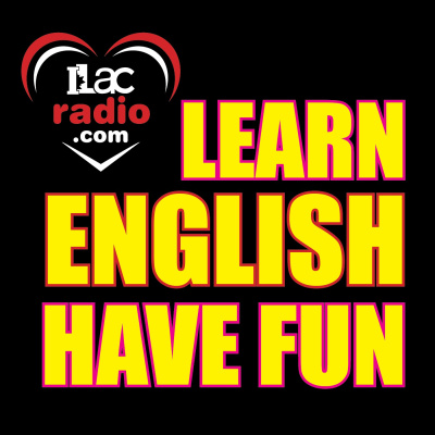 Learn English - English Lessons From Ilac