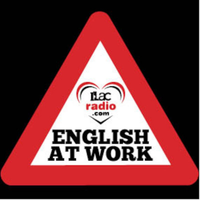 Learn English - English Lessons From Ilac