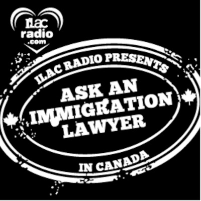 Learn English - English Lessons From Ilac