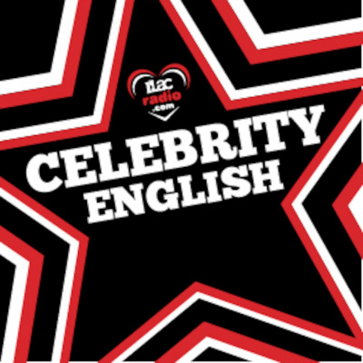 Learn English - English Lessons From Ilac