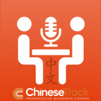 Learn Chinese Insights Podcast Episode 043: Lamin