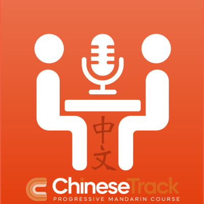 Learn Chinese Insights Podcast