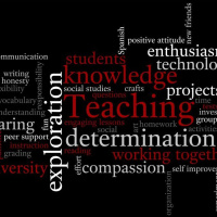 Jannas Podcast Episode 1: Useful Resources