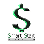 Smart Start Education