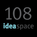 108 Ideaspace