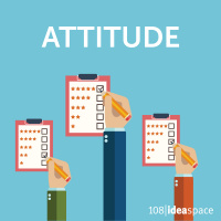 Attitude